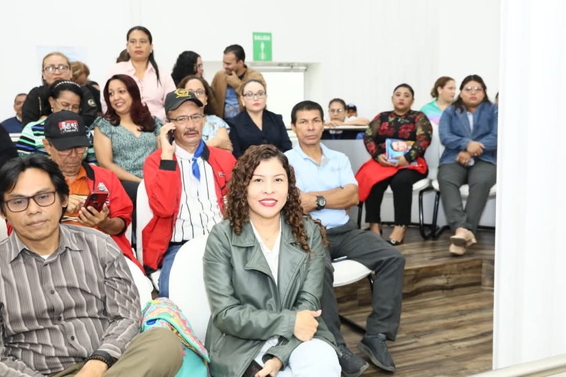 ASAMBLEA2