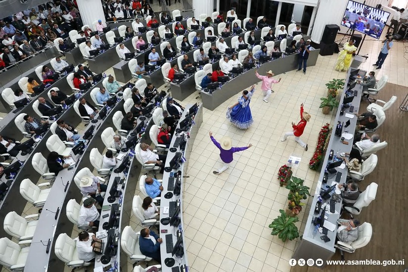 ASAMBLEA4
