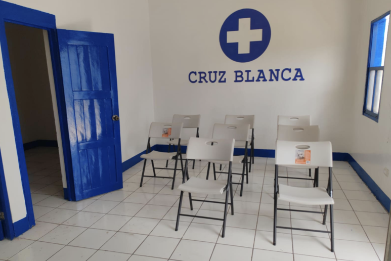 CRUZ-2