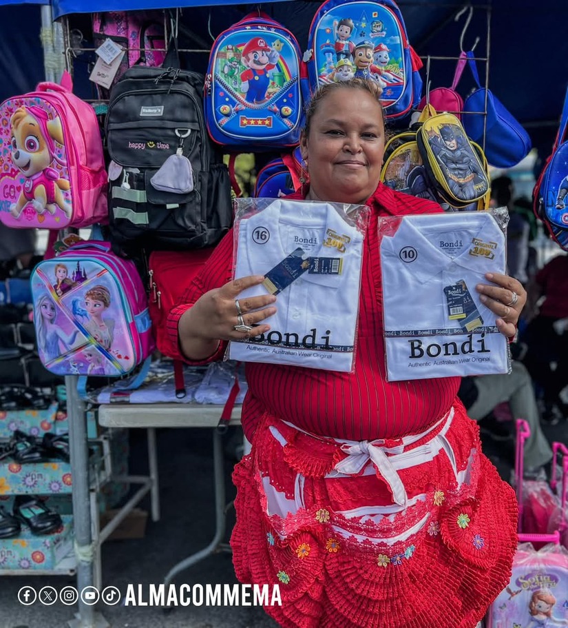 mercados1