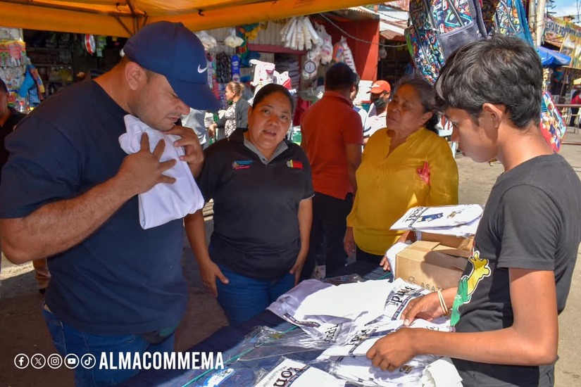 mercados12