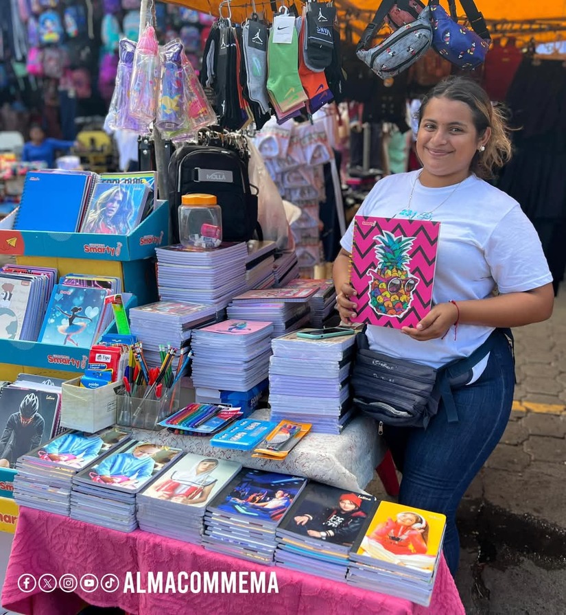 mercados18