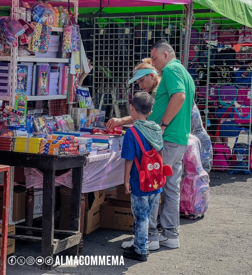 mercados7