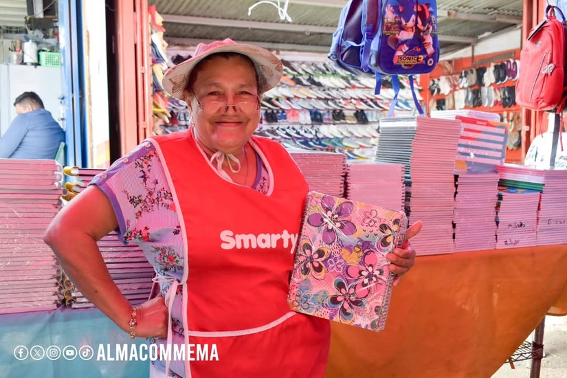mercados9
