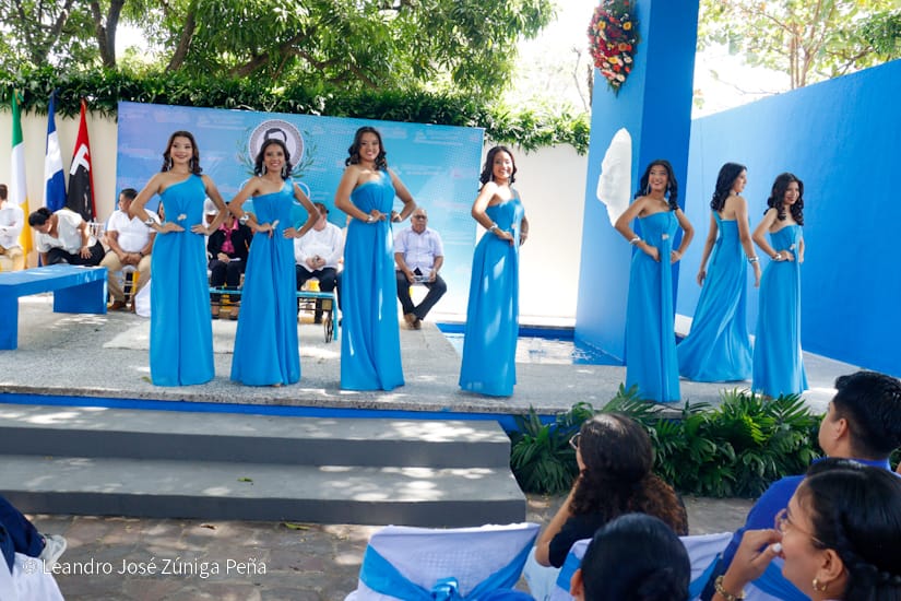 MUSAS2