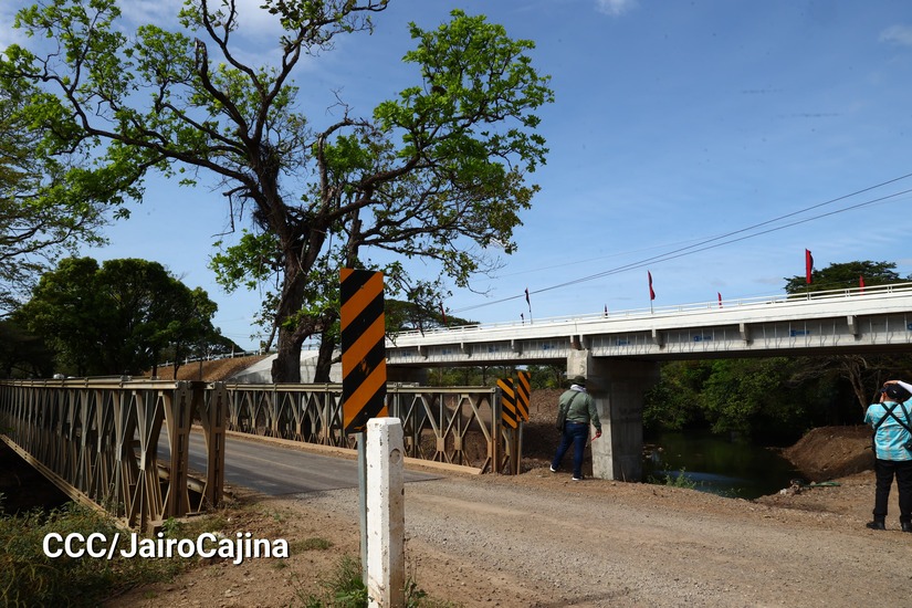 PUENTE10