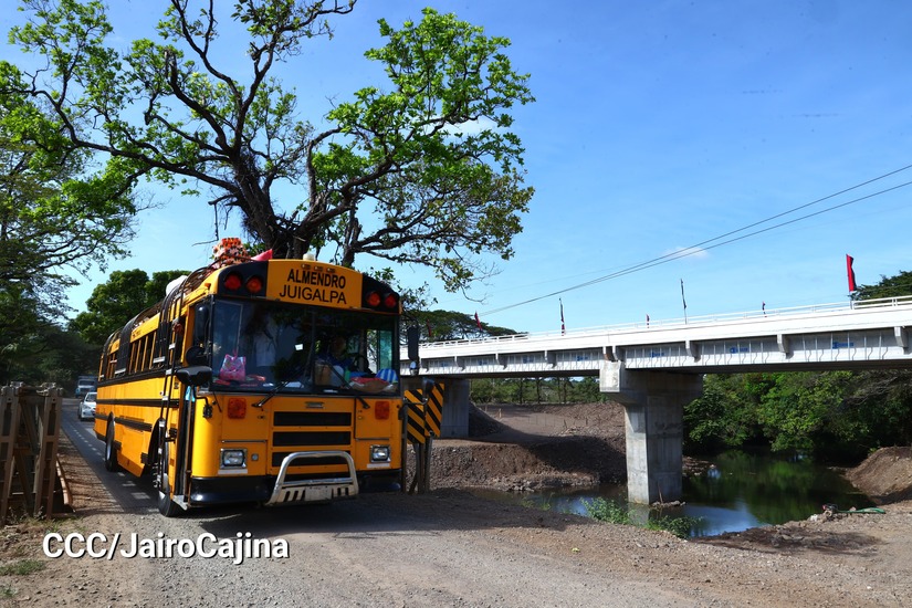 PUENTE11