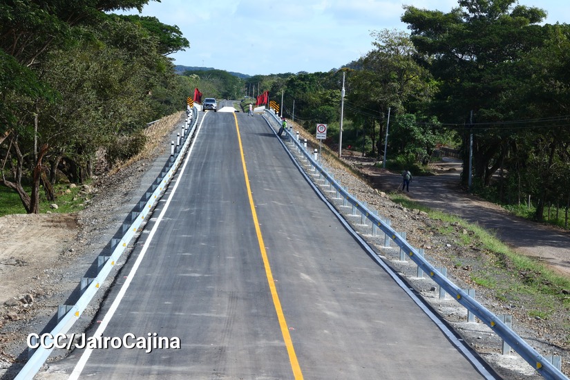 PUENTE14