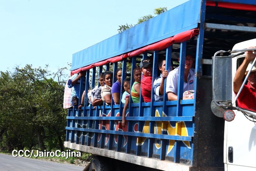 PUENTE26