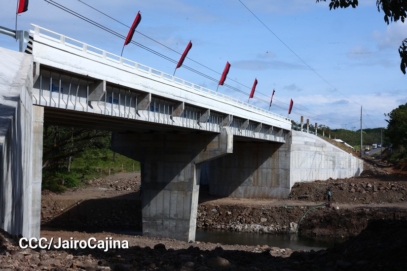 PUENTE28