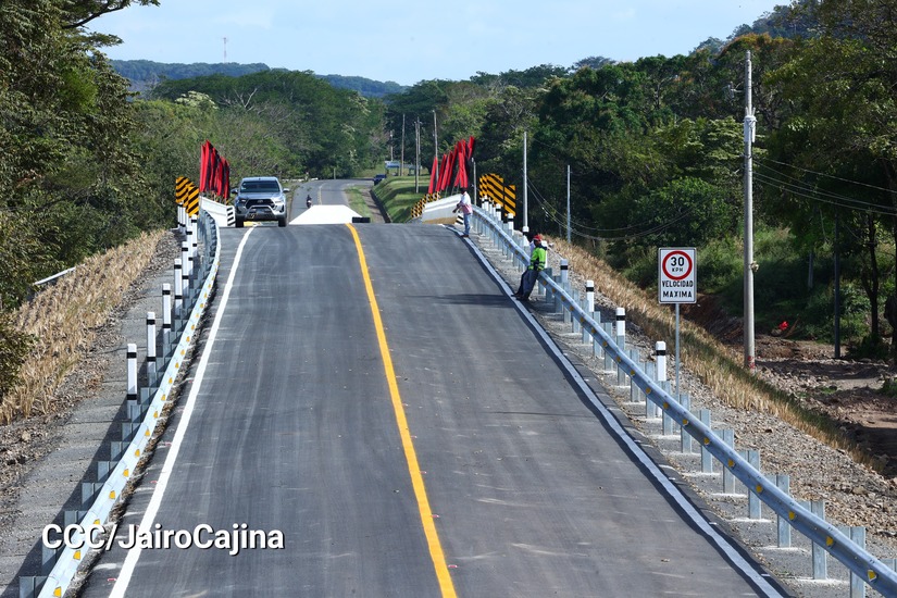 PUENTE32