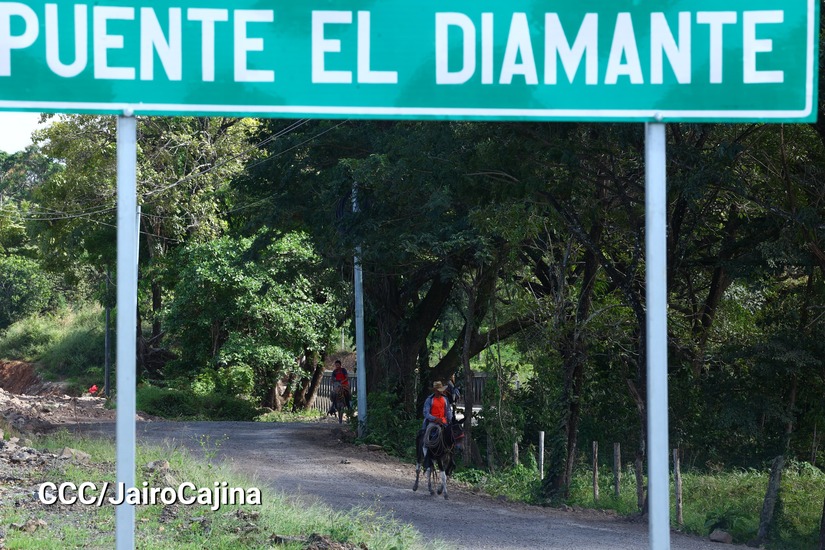 PUENTE39