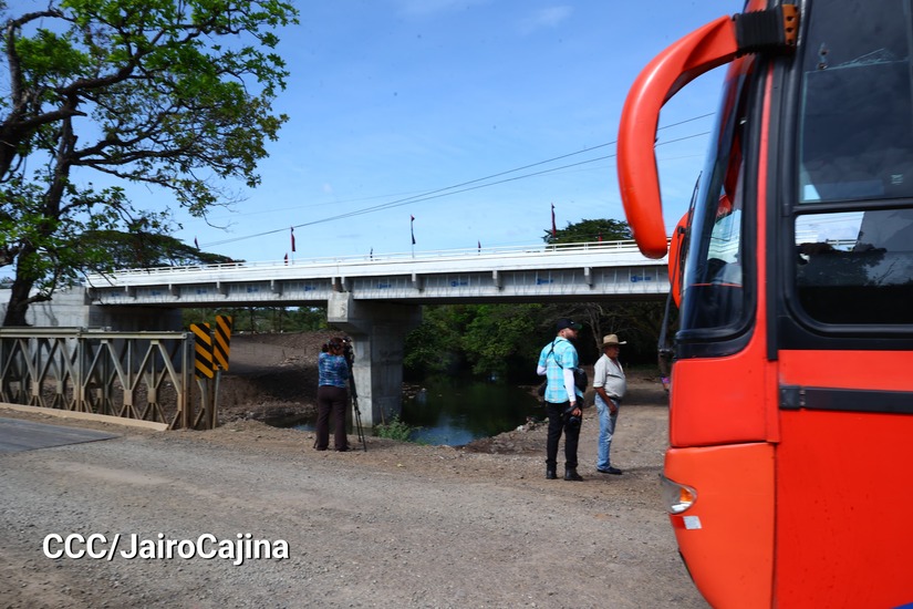 PUENTE43