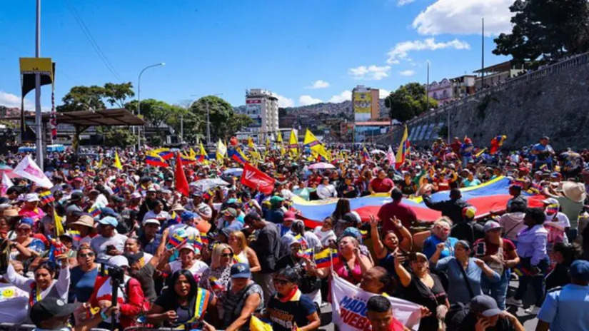 CAMINATA14