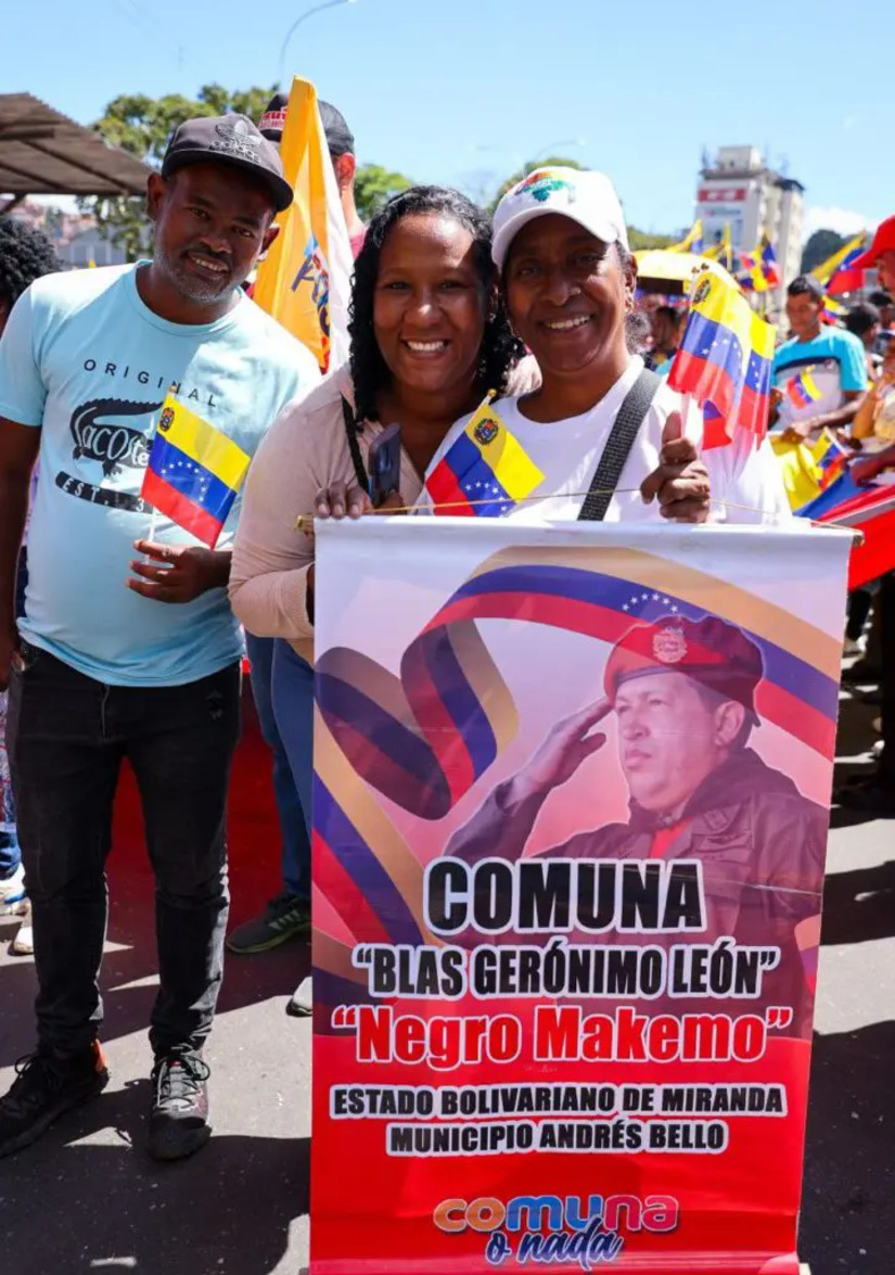CAMINATA18