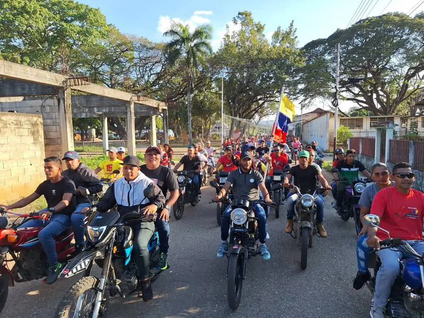 CAMINATA9
