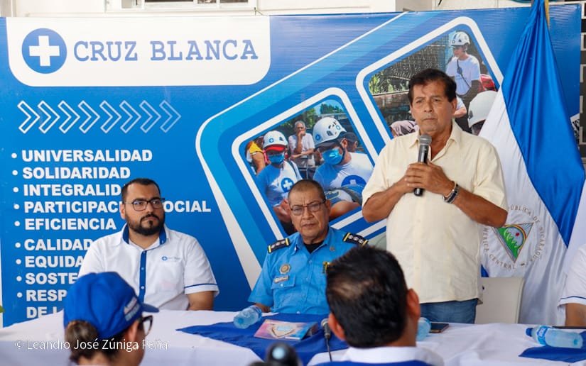 blanca7