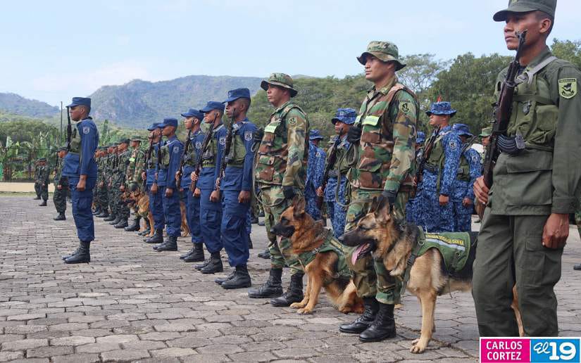 EJERCITO15