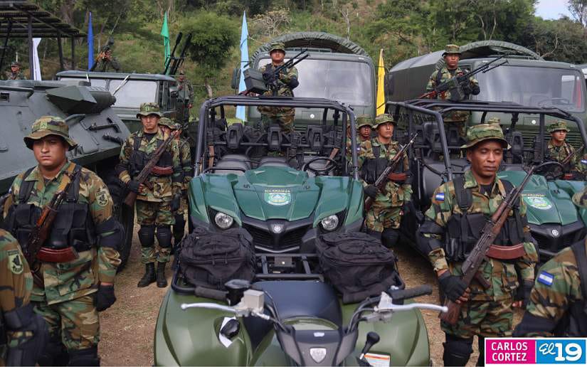EJERCITO16