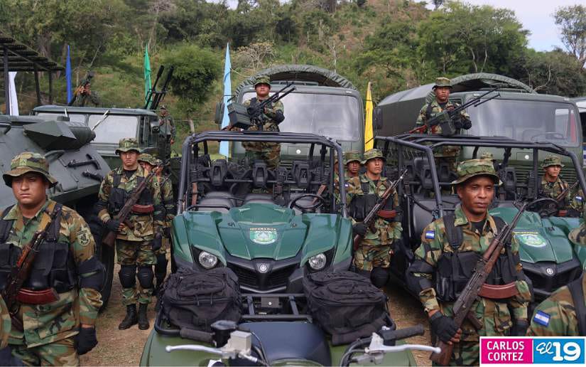 EJERCITO17