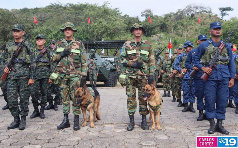 EJERCITO18