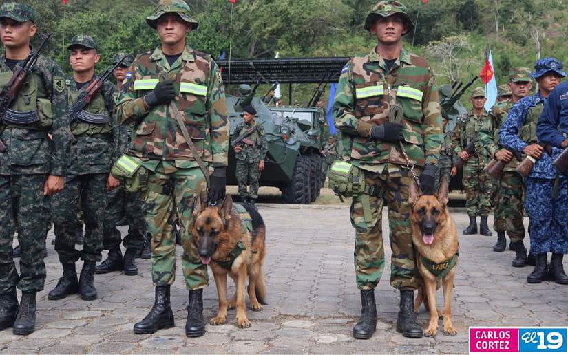 EJERCITO20