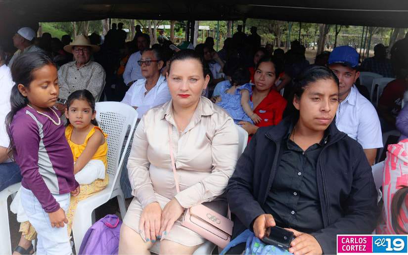 EJERCITO22