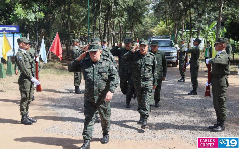 EJERCITO23