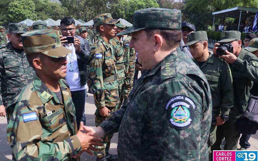 EJERCITO26