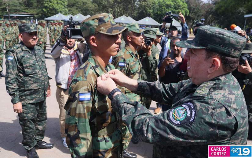 EJERCITO27