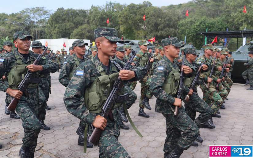 EJERCITO3