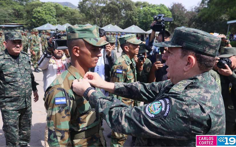 EJERCITO31