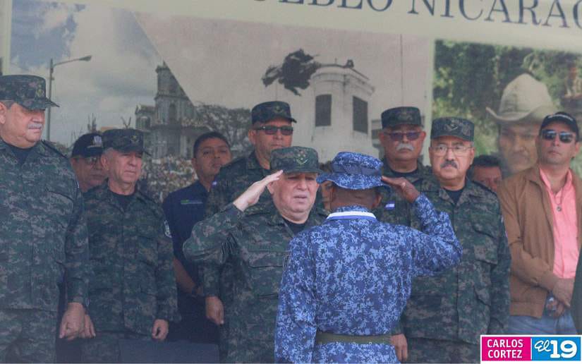 EJERCITO34