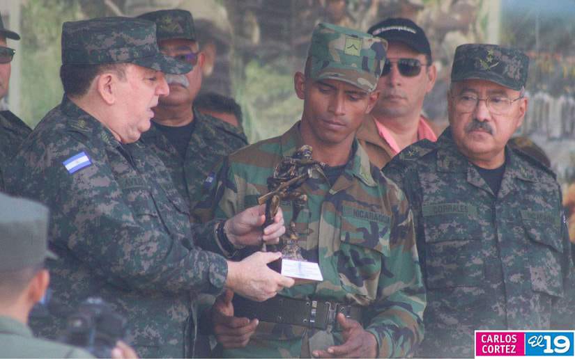 EJERCITO35