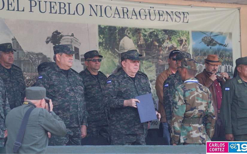 EJERCITO36