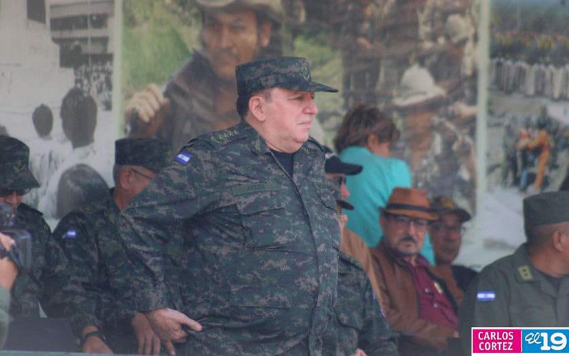 EJERCITO41