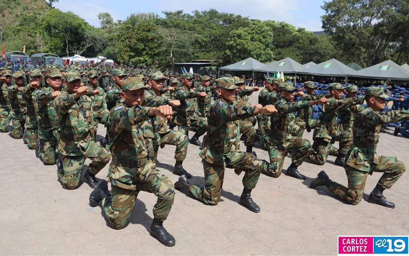 EJERCITO42