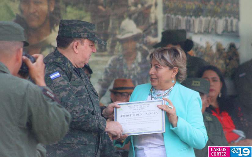 EJERCITO43