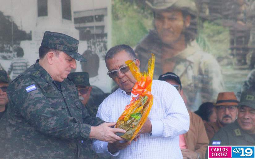 EJERCITO45