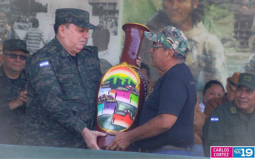 EJERCITO46