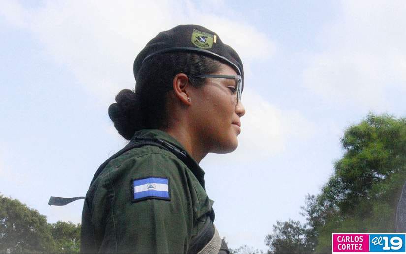 EJERCITO47