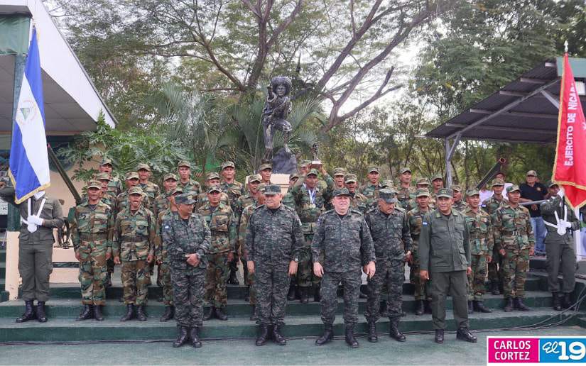 EJERCITO48