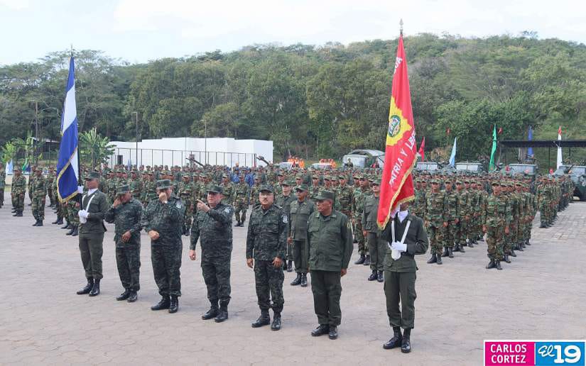 EJERCITO50