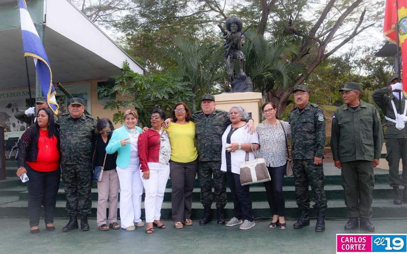 EJERCITO51