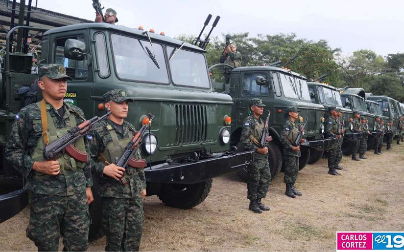 EJERCITO6