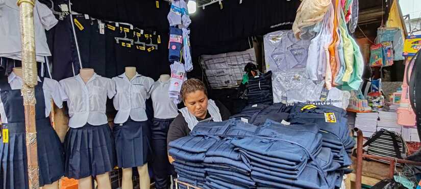 MERCADO1