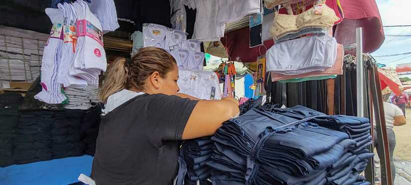 MERCADO2
