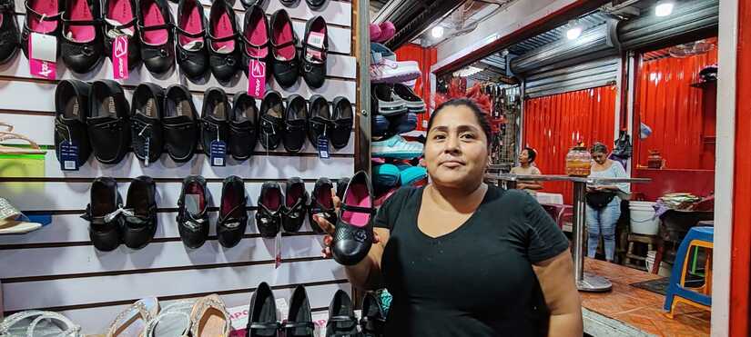 MERCADO3