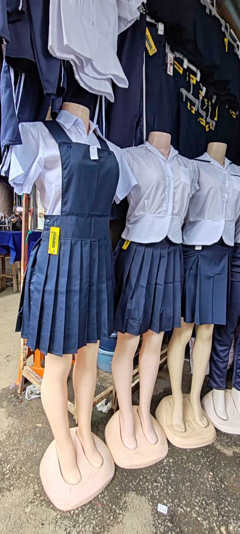 MERCADO5