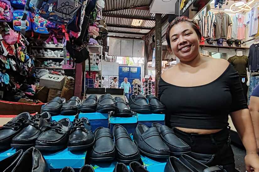 MERCADO6